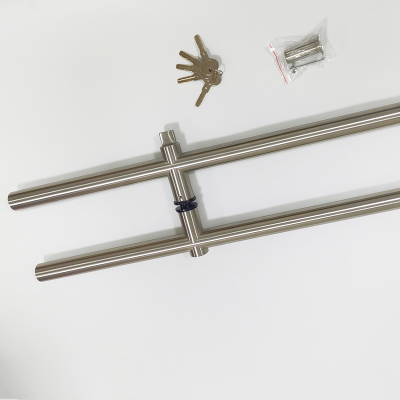 Premium-Stainless-Steel-Glass-Door-Handle-with-Lock7.jpg