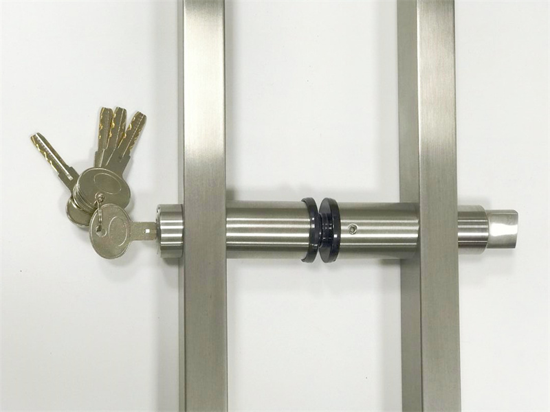 product description01