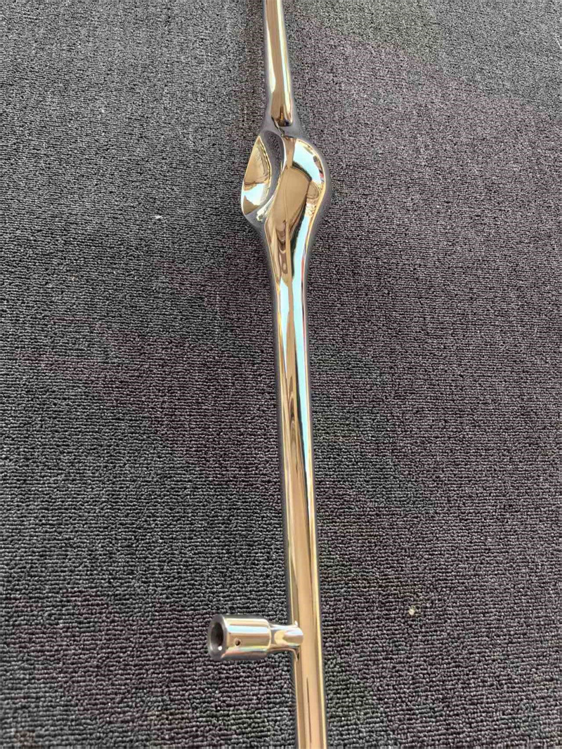 product description01