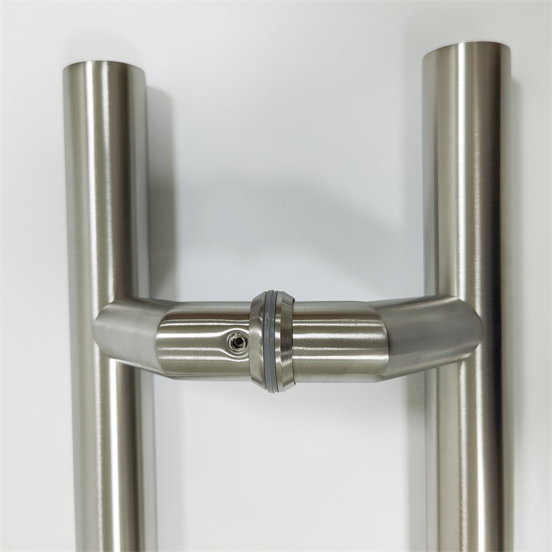 product description02