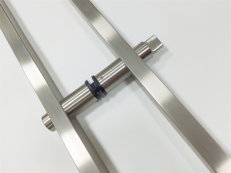 product description03