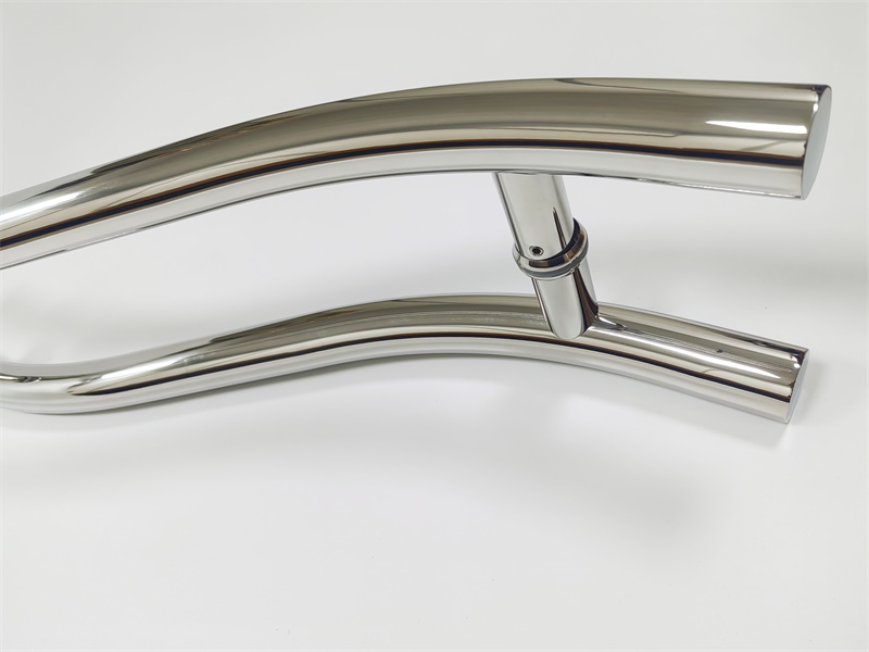 product description04