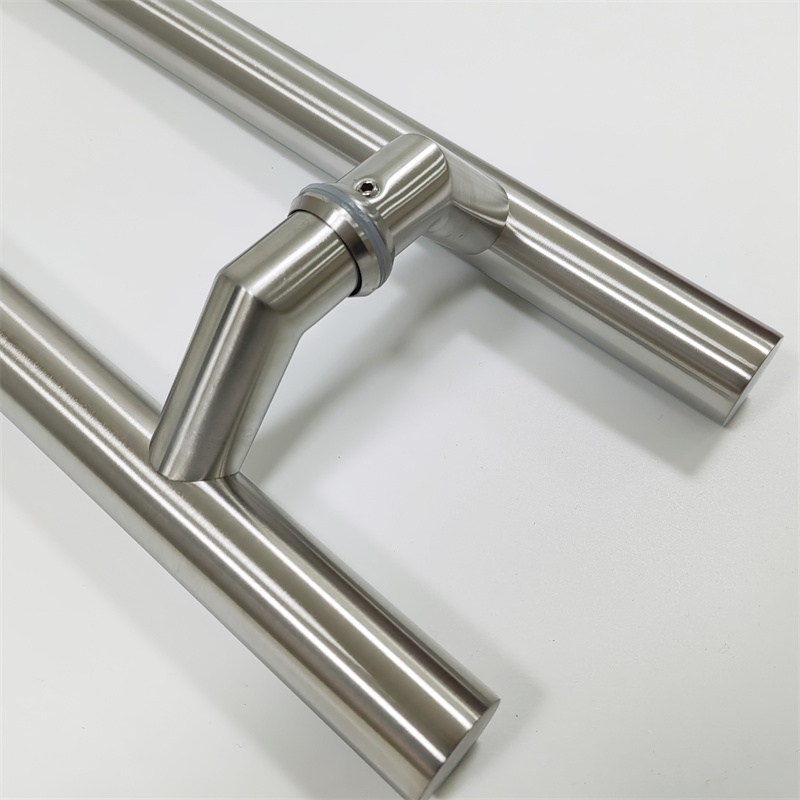 product description04