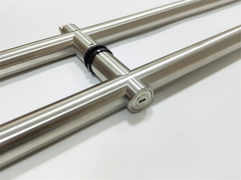 product description04