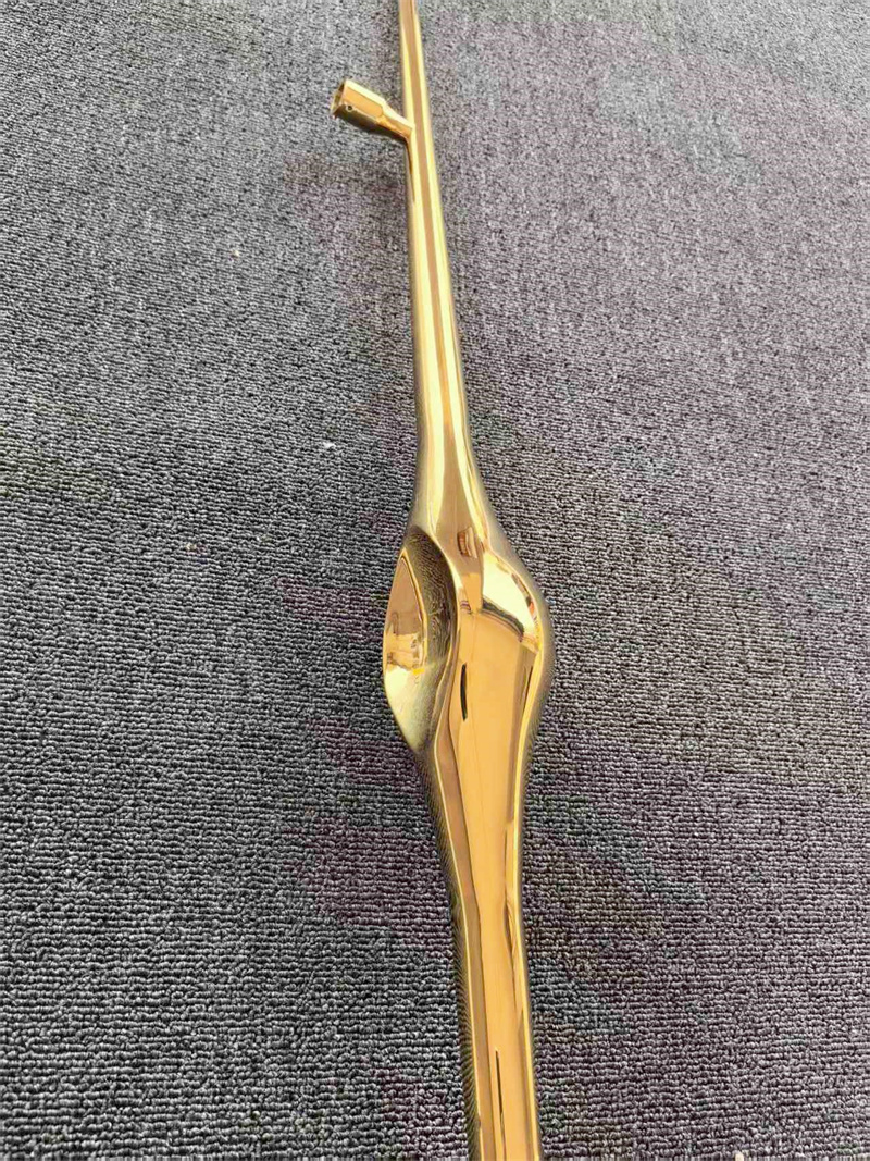 product description04