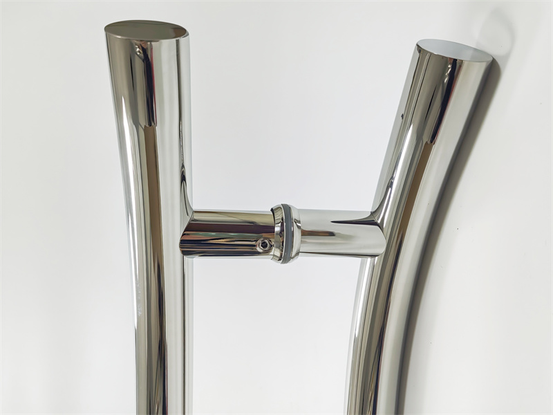 product description06