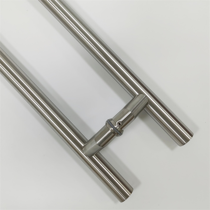 product description06