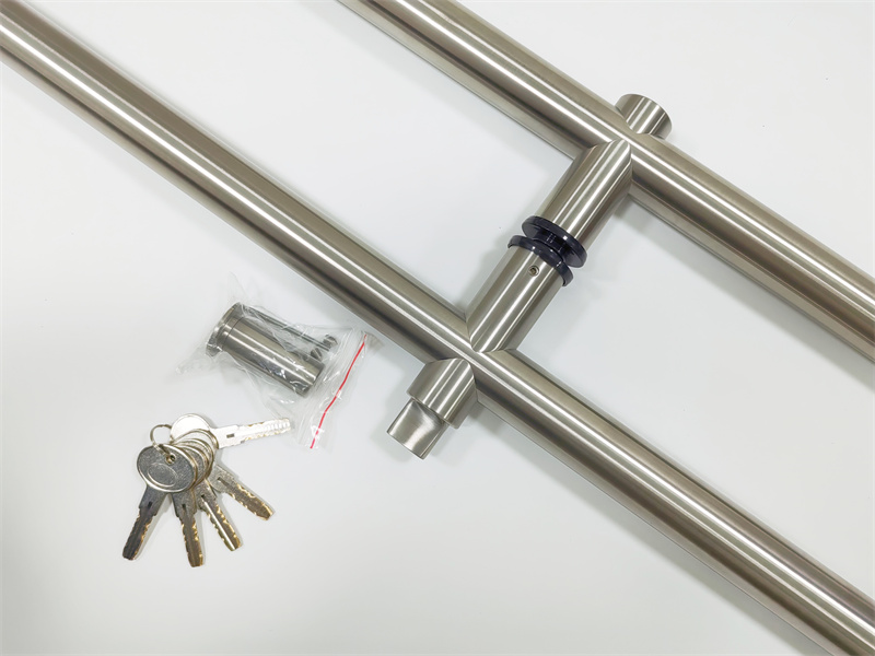 product description08