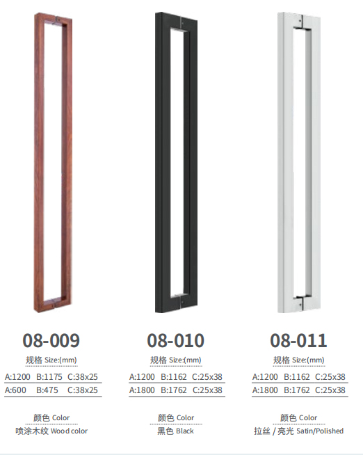 product-description1