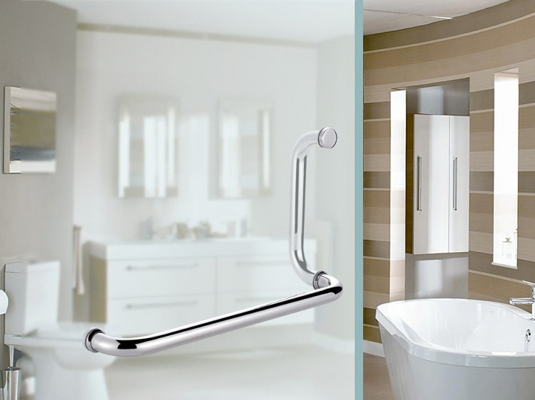 product-description1