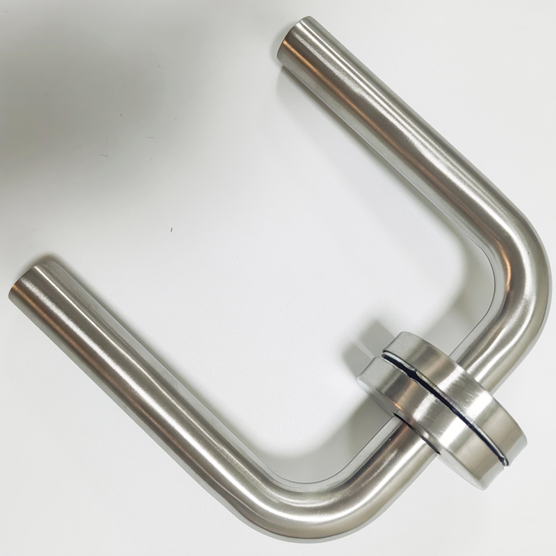 Commercial-Grade Fire-Resistant Door Lever – Concealed Screws, Anti-Corrosion, Custom Logo Option (2).jpg