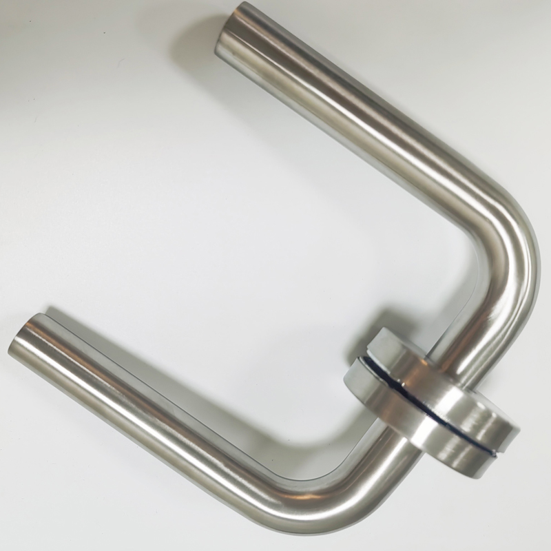 Commercial-Grade Fire-Resistant Door Lever – Concealed Screws, Anti-Corrosion, Custom Logo Option (3).jpg