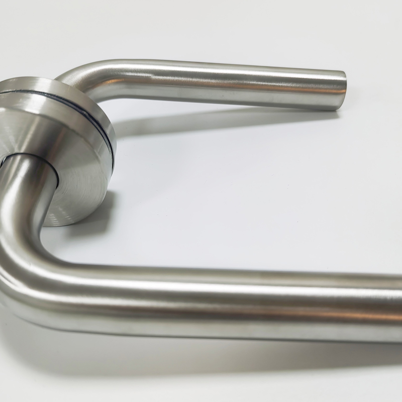 Commercial-Grade Fire-Resistant Door Lever – Concealed Screws, Anti-Corrosion, Custom Logo Option (4).jpg