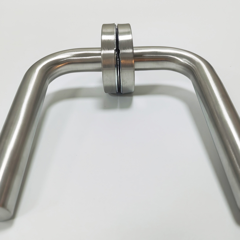 Commercial-Grade Fire-Resistant Door Lever – Concealed Screws, Anti-Corrosion, Custom Logo Option (5).jpg