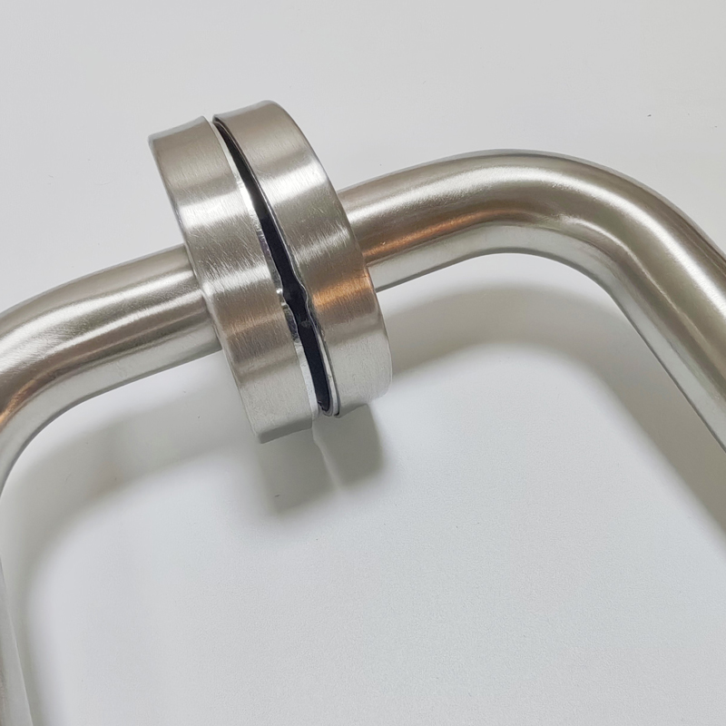 Commercial-Grade Fire-Resistant Door Lever – Concealed Screws, Anti-Corrosion, Custom Logo Option (6).jpg
