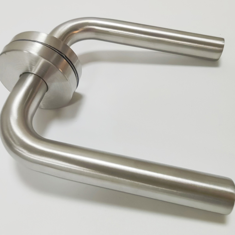 Commercial-Grade Fire-Resistant Door Lever – Concealed Screws, Anti-Corrosion, Custom Logo Option (7).jpg