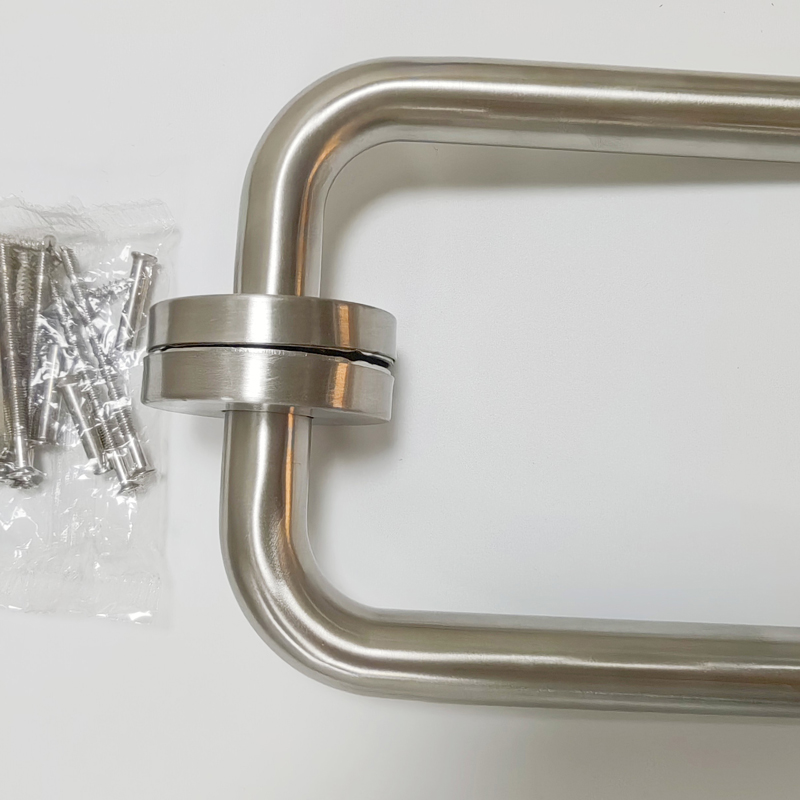Commercial-Grade Fire-Resistant Door Lever – Concealed Screws, Anti-Corrosion, Custom Logo Option (8).jpg