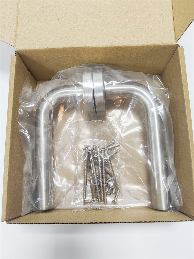 product description02