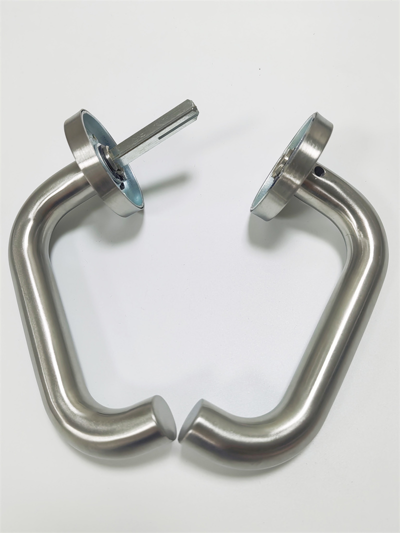 product description04