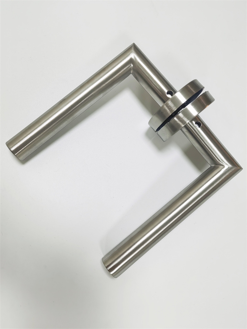 product description10