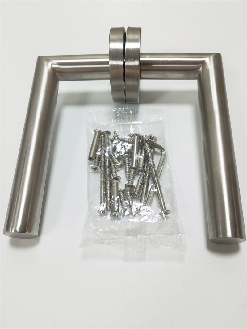 product description11