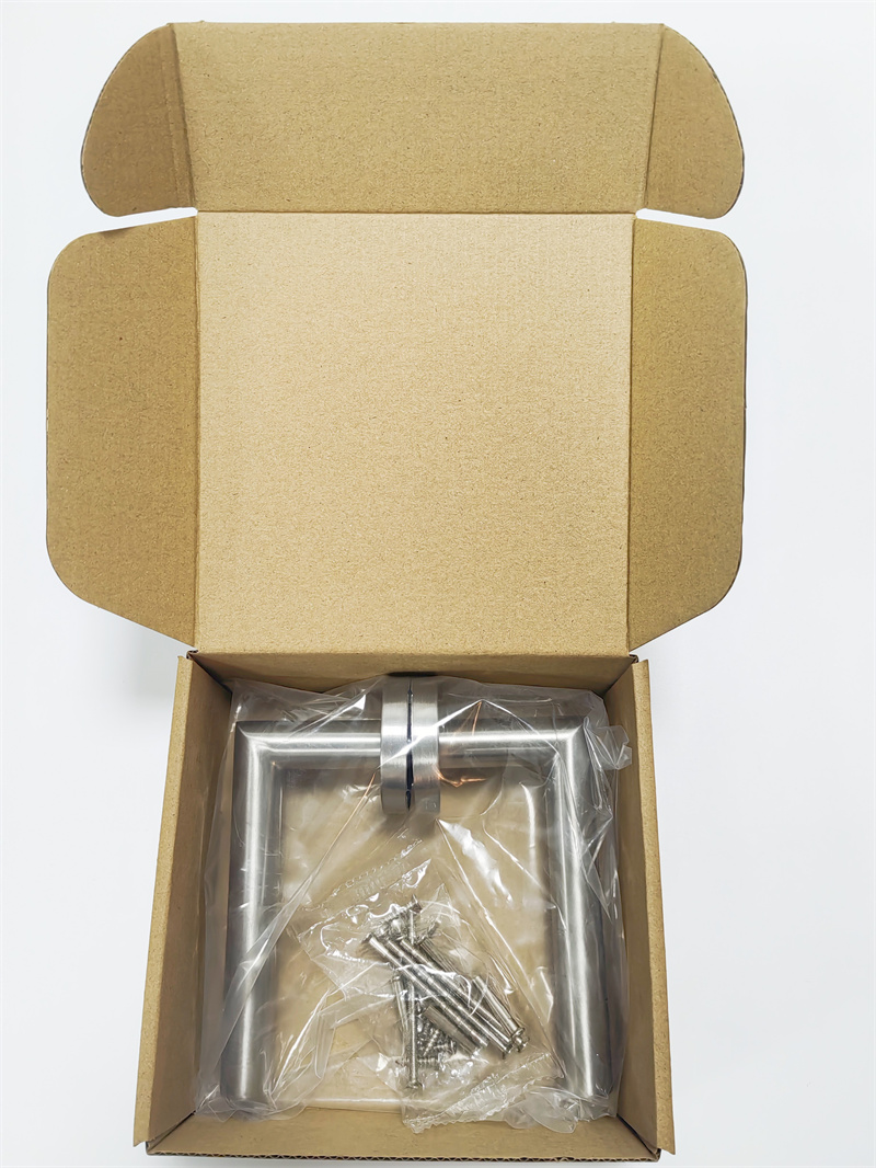 product description13
