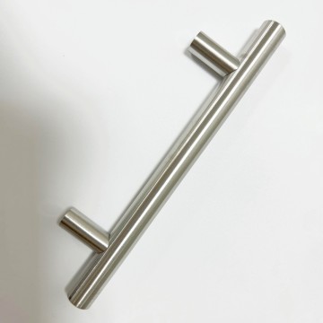 Premium Stainless Steel Cabinet T-Bar Pulls – Sleek, Durable & Functional