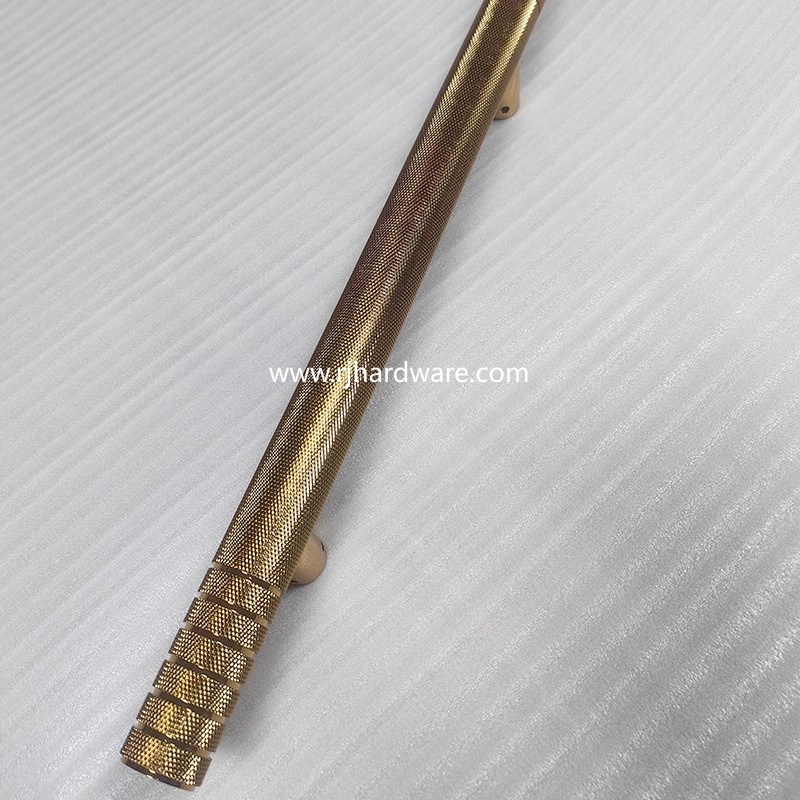 Metal door handle-03