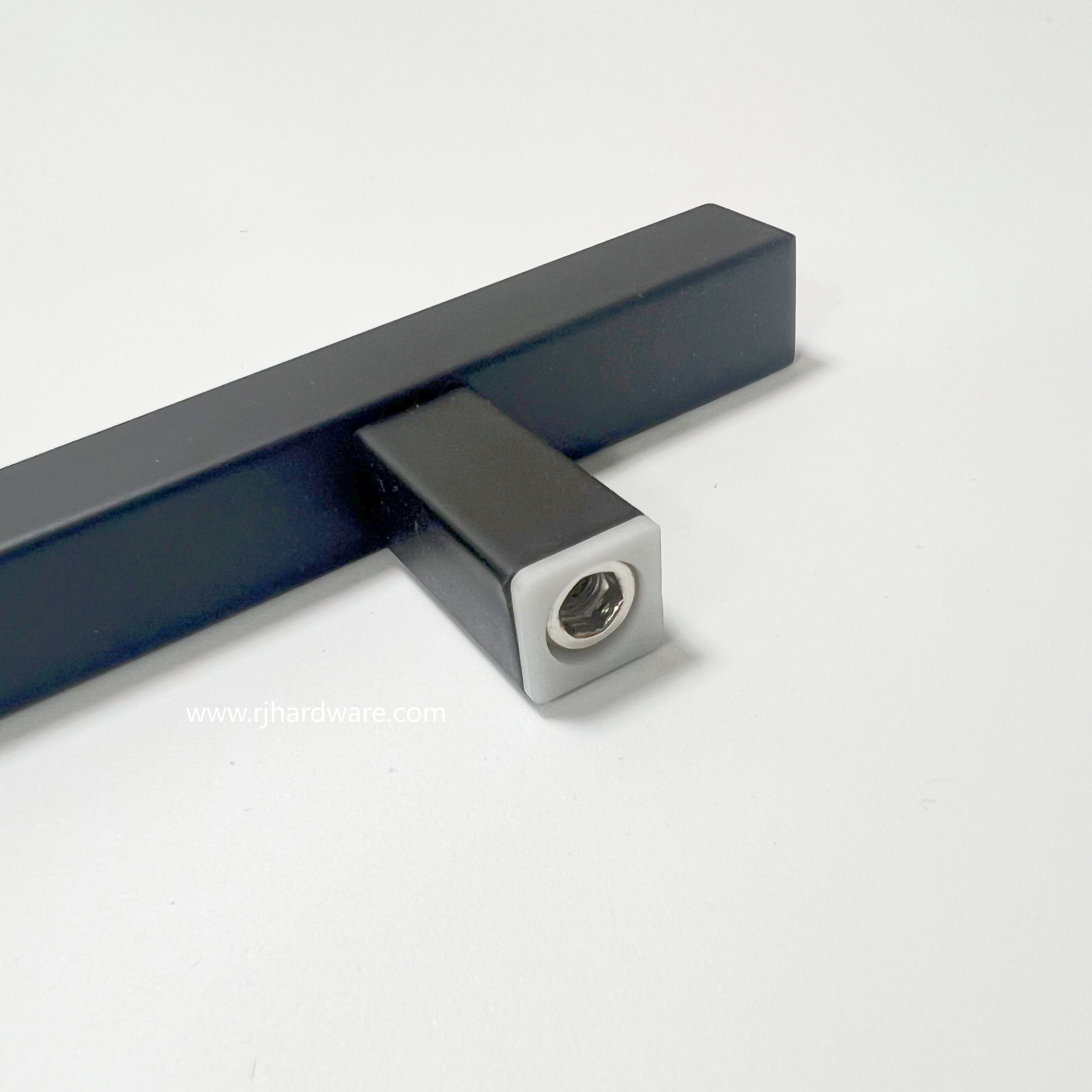 Pulls ALB-004-x-4