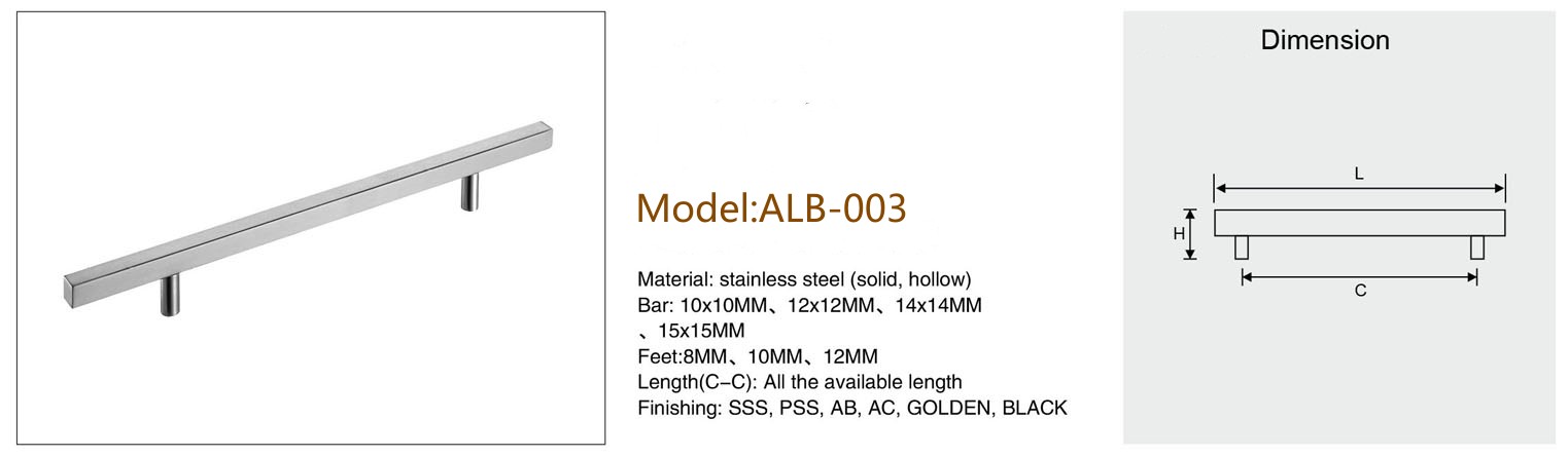  ALB-003-x-5