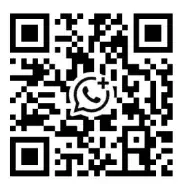 e7389a24-c311-4e7b-98d6-103d443844a5