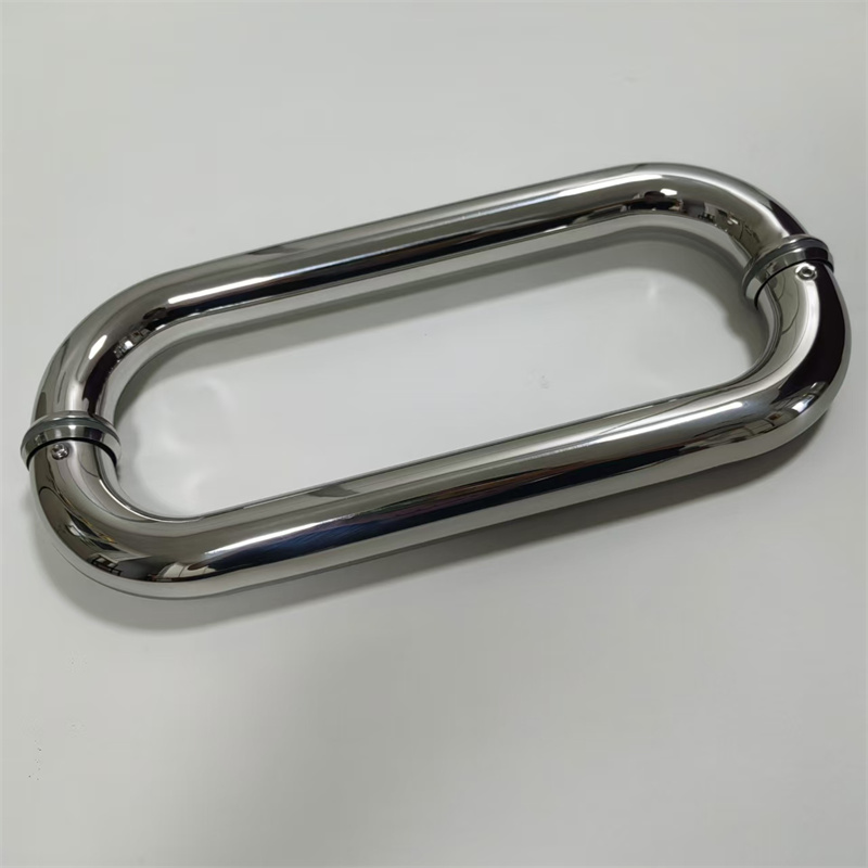Double-bend Stainless Steel Door Pull Handle for t03.jpg