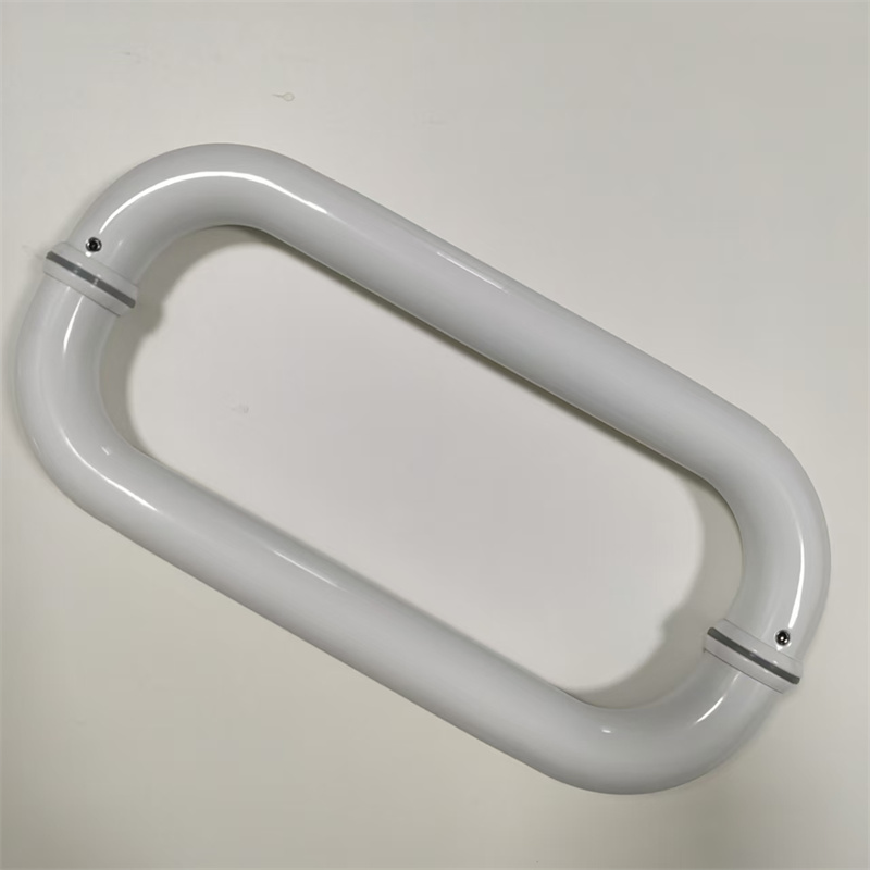 Double-bend Stainless Steel Door Pull Handle for t04.jpg
