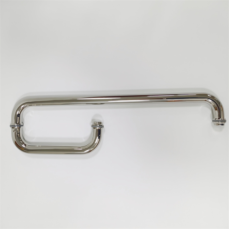 Premium Stainless Steel Glass Door Handle Double 02.jpg