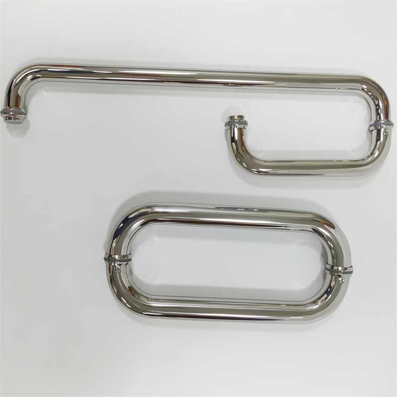 Premium Stainless Steel Glass Door Handle Double 05.jpg