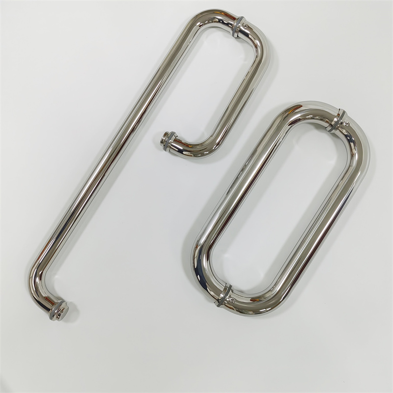 Premium Stainless Steel Glass Door Handle Double 06.jpg