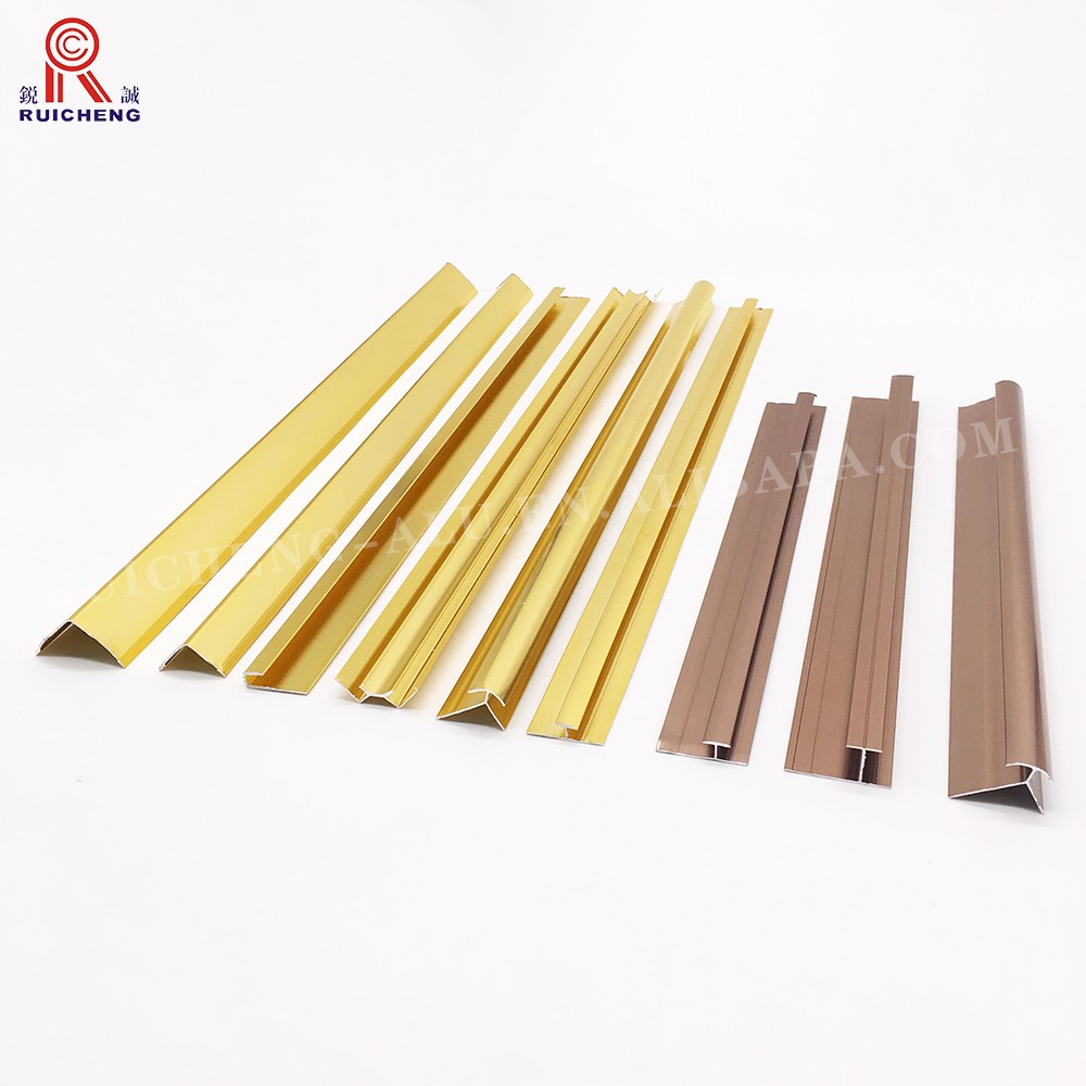 How Aluminum UV Panel Trim Can Outperform Plastic And Steel In Extreme Conditions
