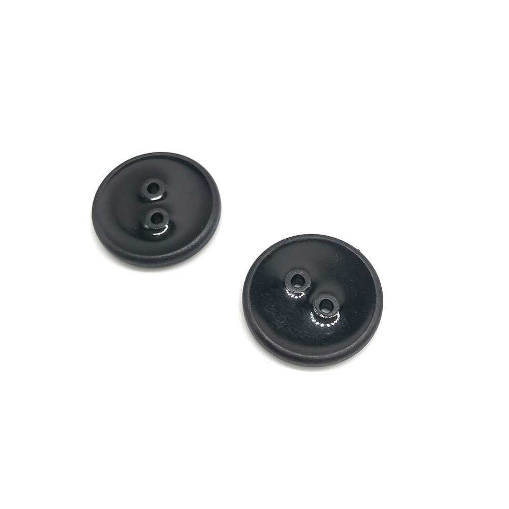 PPS Washable 125KHZ T5577 RFID Laundry Label