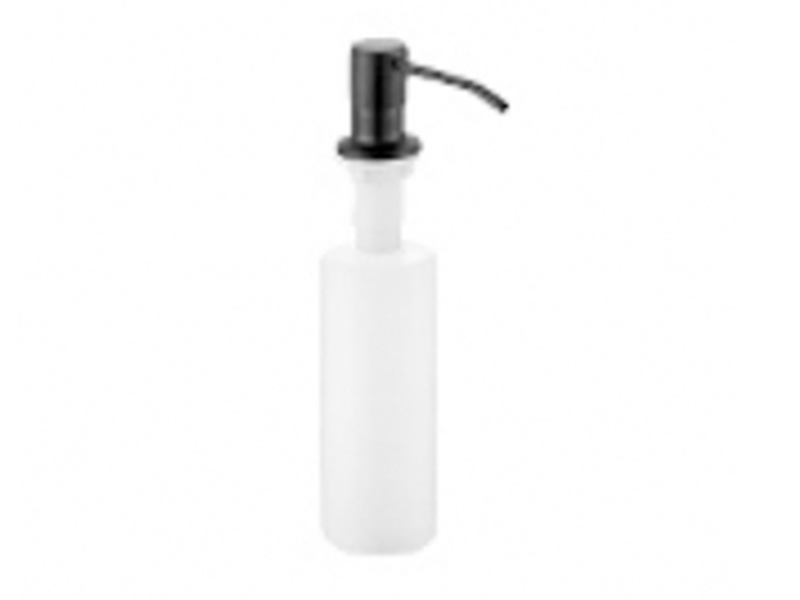Factory-wholesale-stainless-steel-kitchen-and-bathroom-sinks11obx