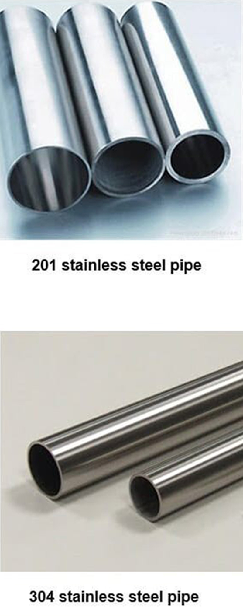 Factory-wholesale-stainless-steel-kitchen-and-bathroom-sinks13(1)pvd