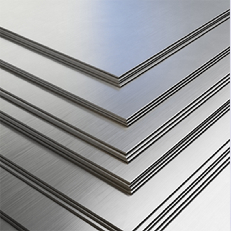 Factory wholesale stainless steel kitchen and bathroom sinks13mw0