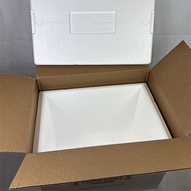 Factory wholesale stainless steel kitchen and bathroom sinks18m3w
