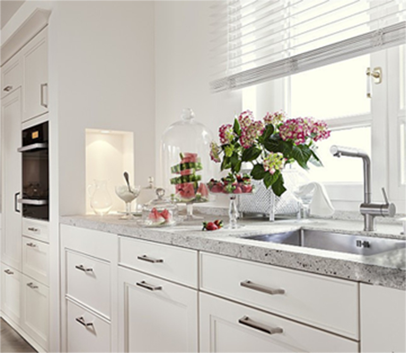 Factory wholesale stainless steel kitchen and bathroom sinks6tyj