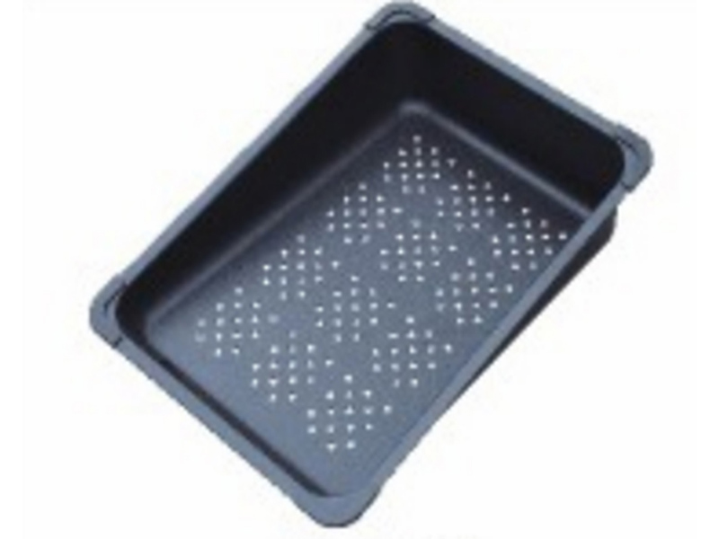 Factory-wholesale-stainless-steel-kitchen-and-bathroom-sinks7pyq