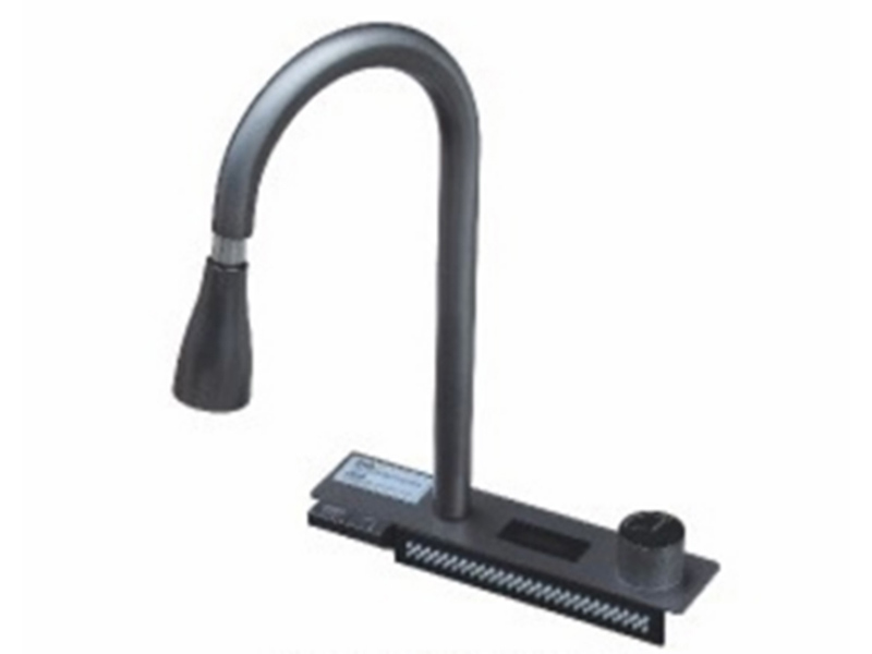 Factory-wholesale-stainless-steel-kitchen-and-bathroom-sinks8gbq