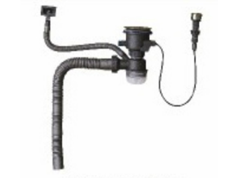 Factory-wholesale-stainless-steel-kitchen-and-bathroom-sinks9pm9