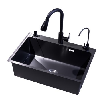 Cheap High Quality Stainless Steel Sinks