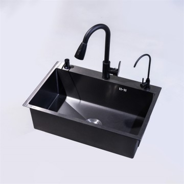 Cheap High Quality Stainless Steel Sinks