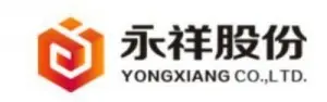 5ym4