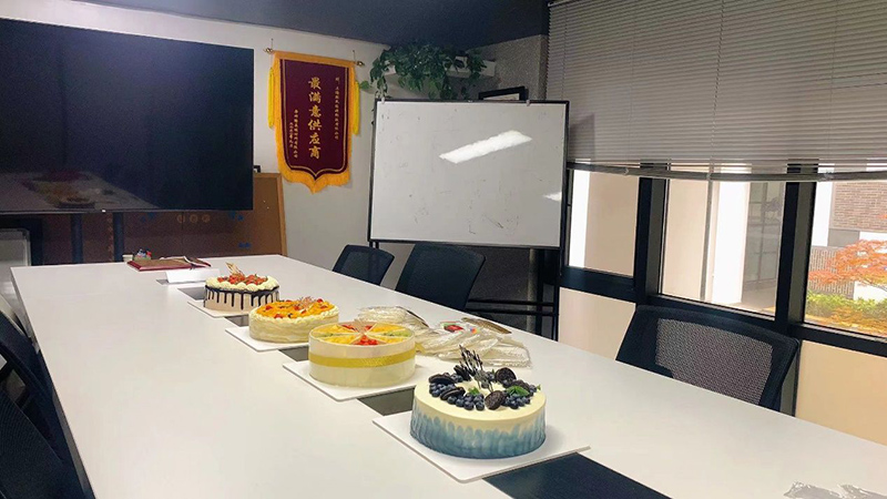 生日会3ul2